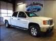 2009 GMC Sierra 1500