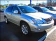2006 Lexus RX 330