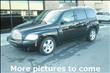 2007 Chevrolet HHR