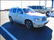 2007 Chevrolet HHR