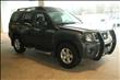 2010 Nissan Xterra