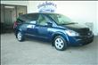2007 Nissan Quest