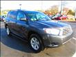 2010 Toyota Highlander