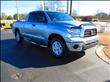 2009 Toyota Tundra