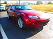 2006 Mazda MX-5 Miata