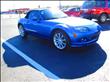 2006 Mazda MX-5 Miata