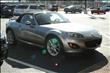 2010 Mazda MX-5 Miata