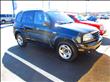2004 Suzuki Grand Vitara