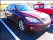 2009 Hyundai Genesis