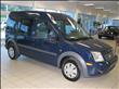 2011 Ford Transit Connect