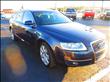 2005 Audi A6
