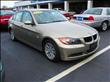 2007 BMW 3 series