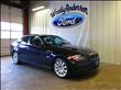 2007 BMW 3 series