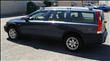 2005 Volvo XC70