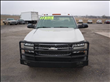 2005 Chevrolet K3500