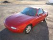 1991 Mazda MX-5 Miata