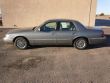 1998 Mercury Grand Marquis