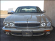 1999 Jaguar XJ8
