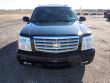 2006 Cadillac Escalade ESV