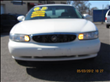 2005 Buick Century