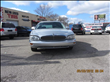 2000 Buick Park Avenue