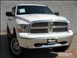 2009 Dodge Ram 1500