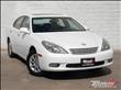 2002 Lexus ES 300