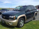 2005 Chevrolet TrailBlazer for sale