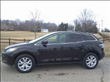 2008 Mazda CX-7