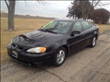2002 Pontiac Grand Am