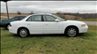 1998 Buick Regal
