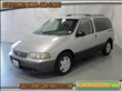 2001 Mercury Villager