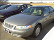 1999 Toyota Camry