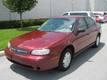 2004 Chevrolet Classic