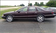 1994 Chevrolet Caprice Classic
