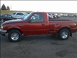 1999 Ford Ranger