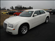 2006 Chrysler 300