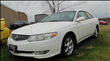 2003 Toyota Camry Solara