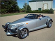 2000 Plymouth Prowler