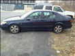 2003 Saab 9-5