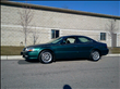 2002 Acura TL