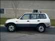 1997 Toyota RAV4