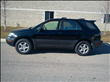 2001 Lexus RX 300