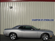 2010 Dodge Challenger