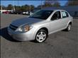 2005 Chevrolet Cobalt