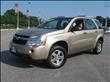 2008 Chevrolet Equinox