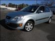 2006 Kia Rio