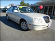 2004 Kia Amanti