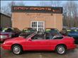 1995 Chrysler Lebaron