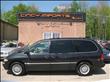 2000 Chrysler Town & Country